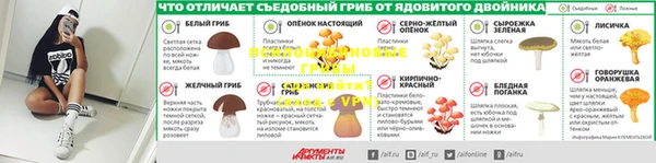 героин Пересвет
