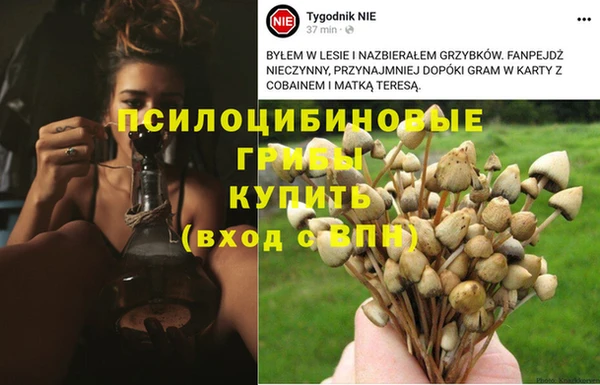метамфетамин Санкт-Петербург